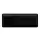 HyperX Wrist Rest Mouse