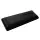 HyperX Wrist Rest Mouse
