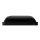 HyperX Wrist Rest Mouse