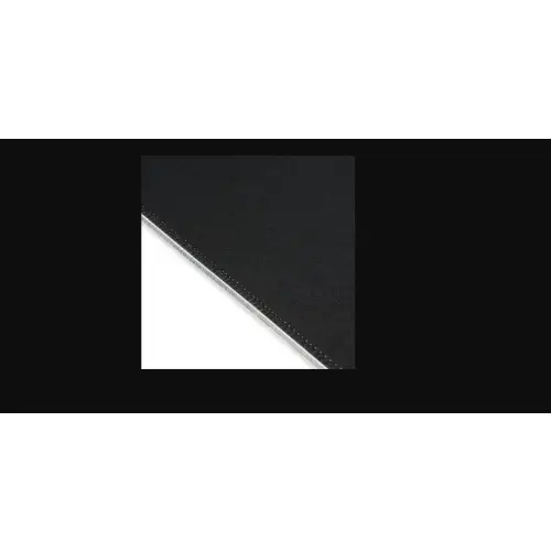 IBOX Aurora PG5