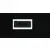 IBOX Aurora PG5