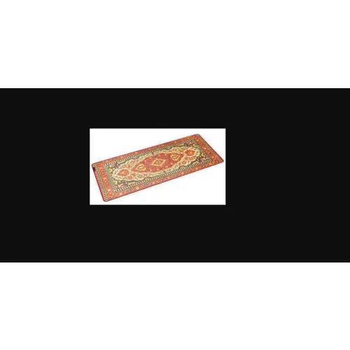 KRUX Space Carpet XXL