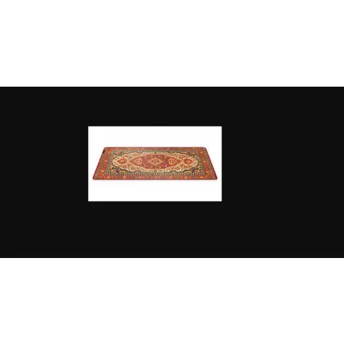 KRUX Space Carpet XXL