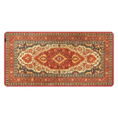 KRUX Space Carpet MAX