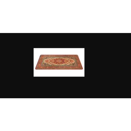 KRUX Space Carpet MAX