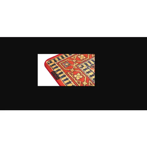 KRUX Space Carpet MAX