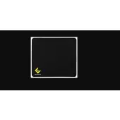 Komputronik Gaming Classic S 32x27cm