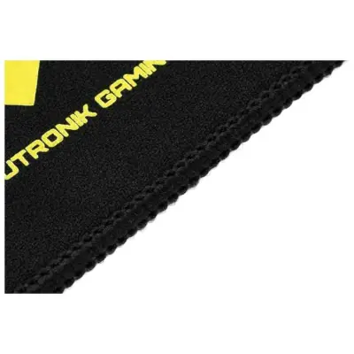 Komputronik Gaming Classic S 32x27cm