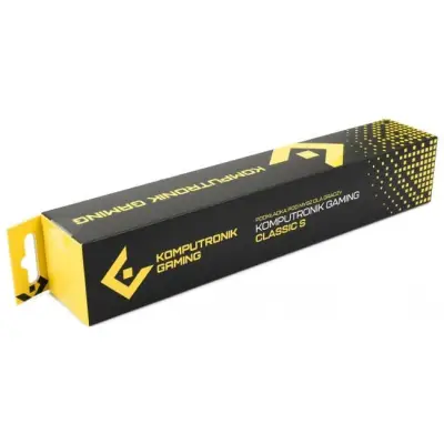 Komputronik Gaming Classic S 32x27cm