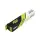 Komputronik Gaming Classic S 32x27cm
