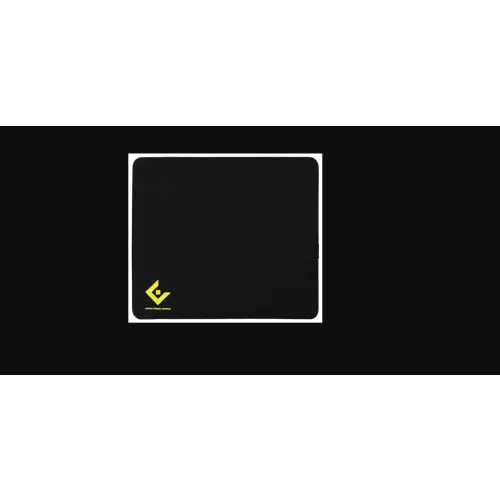 Komputronik Gaming Classic S 32x27cm