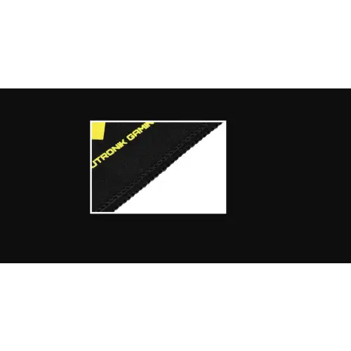 Komputronik Gaming Classic S 32x27cm