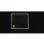 Komputronik Gaming Classic S 32x27cm