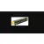 Komputronik Gaming Classic S 32x27cm
