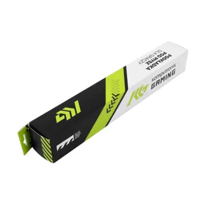 Komputronik Gaming Classic L 45x40cm