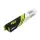 Komputronik Gaming Classic L 45x40cm