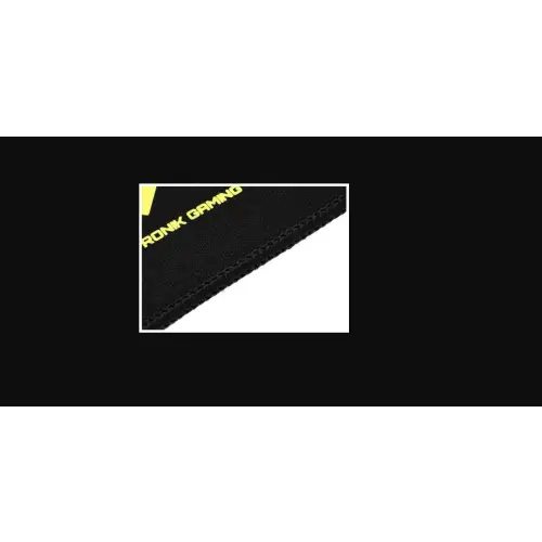 Komputronik Gaming Classic L 45x40cm