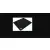 Komputronik Gaming Classic L 45x40cm