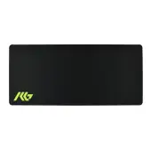 Komputronik Gaming Classic XL 90x40cm