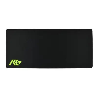 Komputronik Gaming Classic XL 90x40cm