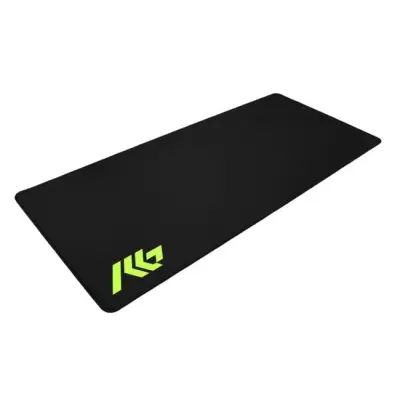 Komputronik Gaming Classic XL 90x40cm