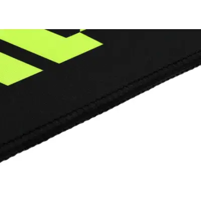 Komputronik Gaming Classic XL 90x40cm