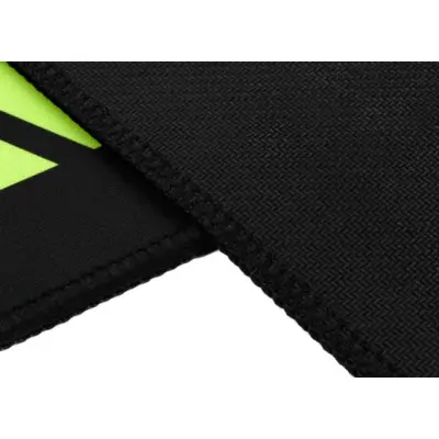 Komputronik Gaming Classic XL 90x40cm