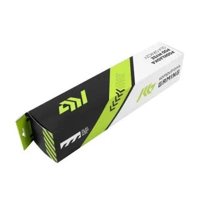 Komputronik Gaming Classic XL 90x40cm