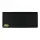 Komputronik Gaming Classic XL 90x40cm