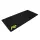 Komputronik Gaming Classic XL 90x40cm