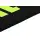 Komputronik Gaming Classic XL 90x40cm