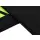 Komputronik Gaming Classic XL 90x40cm
