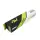 Komputronik Gaming Classic XL 90x40cm