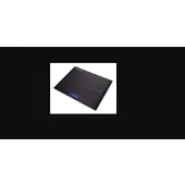LogiLink ID0017 czarna