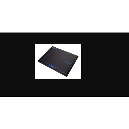 LogiLink ID0017 czarna