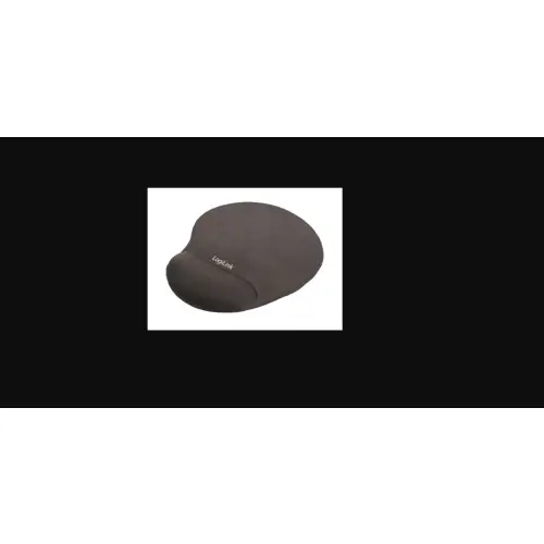 LogiLink ID0027 czarna