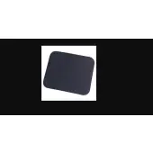 LogiLink ID0096 czarna