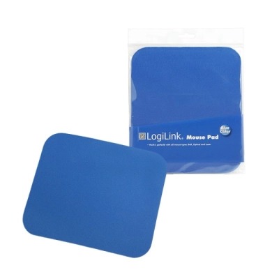 LogiLink ID0097 niebieska