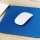LogiLink ID0097 niebieska