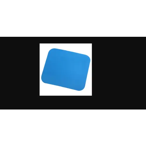 LogiLink ID0097 niebieska