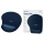 LogiLink ID0027B granatowa
