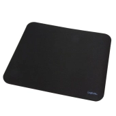 LogiLink ID0117 czarna