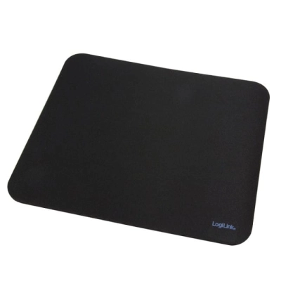 LogiLink ID0117 czarna