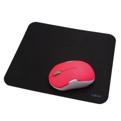 LogiLink ID0117 czarna