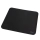 LogiLink ID0117 czarna