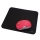 LogiLink ID0117 czarna