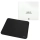 LogiLink ID0117 czarna