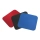 LogiLink ID0128 czerwona