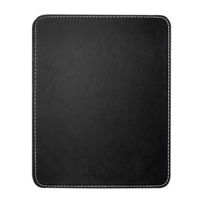 LogiLink ID0150 czarna