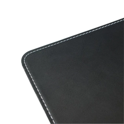 LogiLink ID0150 czarna